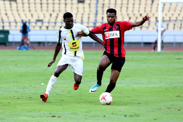 Nhận định b&oacute;ng đ&aacute; Cds Santa Rita vs Wiliet, 21h00 ng&agrave;y 22/3