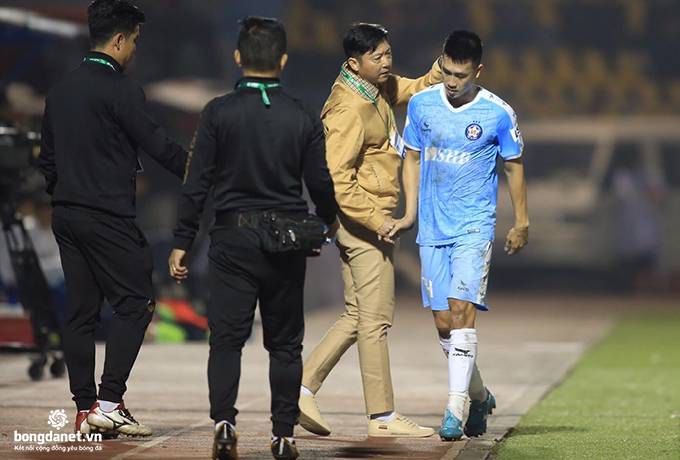 Huỳnh Đức ghen tị với Pep v&agrave; Mourinho