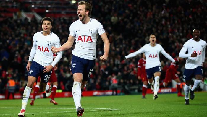 Lịch thi đấu b&oacute;ng đ&aacute; h&ocirc;m nay 21/3: Aston Villa vs Tottenham