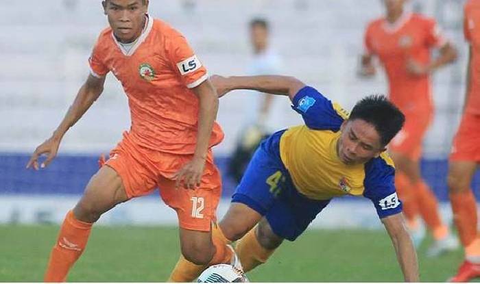 Nhận định Đắk Lắk vs Huế, 15h30 ng&agrave;y 21/3