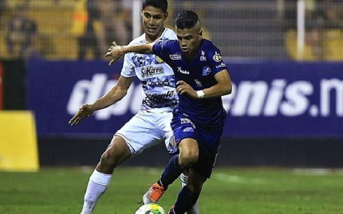 Nhận định, soi k&egrave;o Dorados Sinaloa vs Celaya, 10h05 ng&agrave;y 23/3