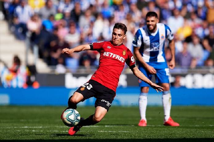 Nhận định, soi k&egrave;o Espanyol vs Mallorca, 20h00 ng&agrave;y 20/3