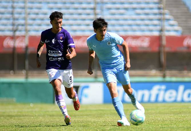 Nhận định, soi k&egrave;o Montevideo City Torque vs Danubio, 7h15 ng&agrave;y 22/3