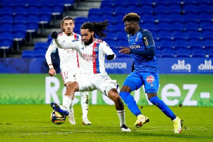 Nhận định, soi k&egrave;o Reims vs Lyon, 23h05 ng&agrave;y 20/3