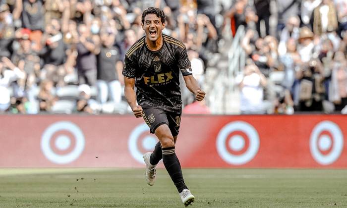 Ph&acirc;n t&iacute;ch k&egrave;o hiệp 1 Los Angeles FC vs Vancouver, 9h07 ng&agrave;y 21/3