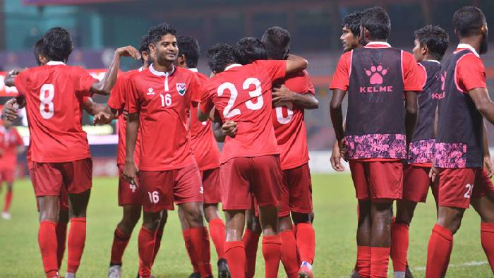 Nhận định, soi k&egrave;o Maldives vs Pakistan, 18h ng&agrave;y 21/3