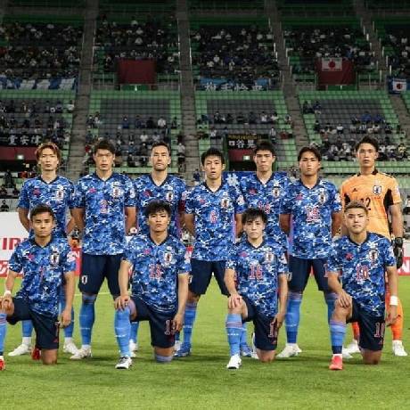 Nhận định, soi k&egrave;o U23 Nhật Bản với U23 Mali, 17h20 ng&agrave;y 22/3: T&igrave;m lại niềm vui