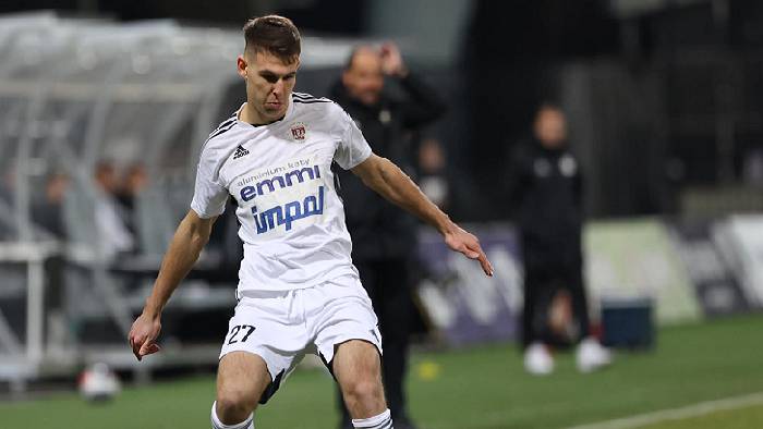 Nhận định, soi k&egrave;o Bistrica vs Brinje Grosuplje, 21h30 ng&agrave;y 21/3: Cửa tr&ecirc;n &lsquo;ghi điểm&rsquo;