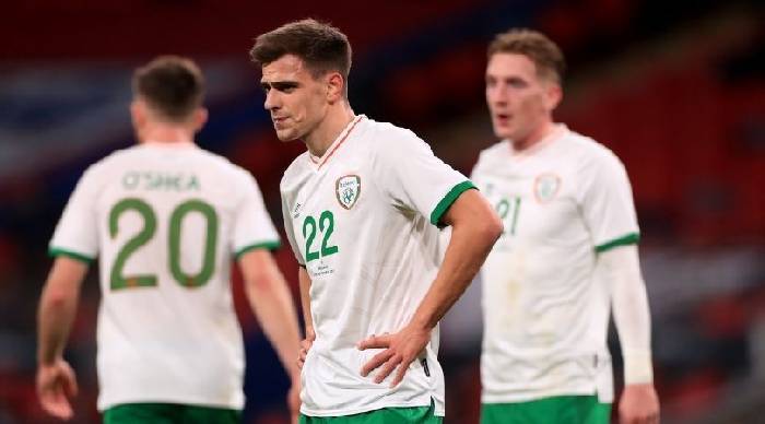 Nhận định, soi k&egrave;o Bulgaria vs CH Ireland, 02h45 ng&agrave;y 21/3: Bất ph&acirc;n thắng bại