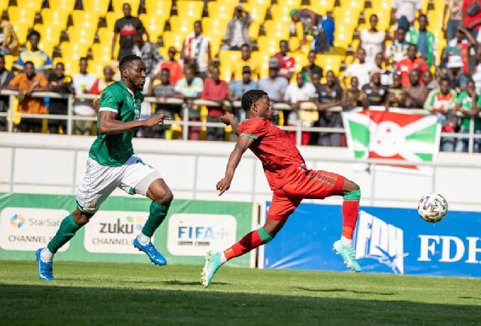 Nhận định, soi k&egrave;o Malawi vs Namibia, 23h00 ng&agrave;y 20/3: Vượt mặt kh&aacute;ch