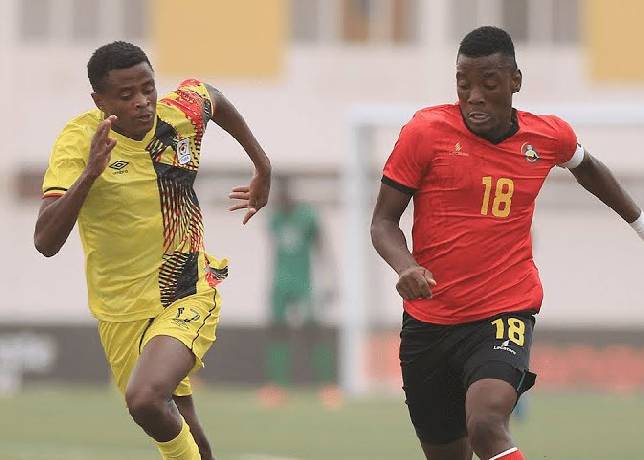 Nhận định, soi k&egrave;o Mozambique vs Uganda, 20h00 ng&agrave;y 20/3: Trận đấu bước ngoặt