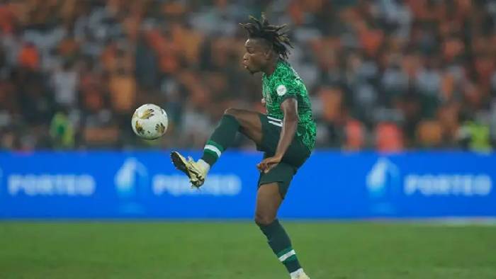 Nhận định, soi k&egrave;o Rwanda vs Nigeria, 23h00 ng&agrave;y 21/3: Chủ nh&agrave; c&oacute; điểm