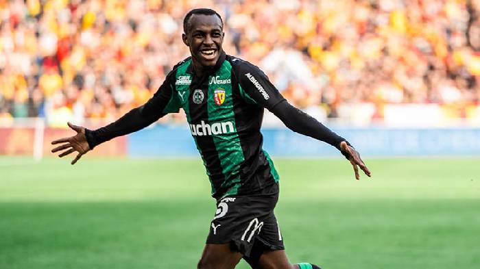 K&egrave;o v&agrave;ng b&oacute;ng đ&aacute; Lens vs Angers, 02h45 ng&agrave;y 21/3: Tạm l&ecirc;n đỉnh