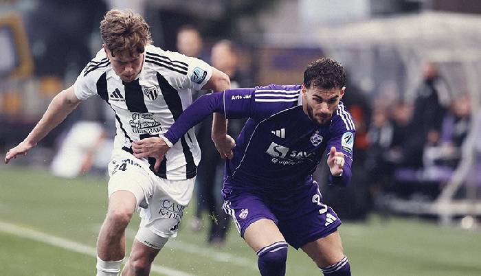 Nhận định soi k&egrave;o Aluminij vs Maribor, 23h30 ng&agrave;y 20/3: Nối d&agrave;i ng&agrave;y vui