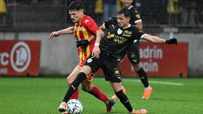 Nhận định, soi k&egrave;o Amiens vs Le Mans, 02h00 ng&agrave;y 21/3: Ca kh&uacute;c khải ho&agrave;n