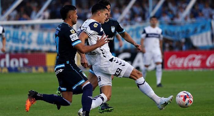 Nhận định, soi k&egrave;o Atletico Tucuman vs Gimnasia La Plata, 7h00 ng&agrave;y 21/3: Tin v&agrave;o kh&aacute;ch