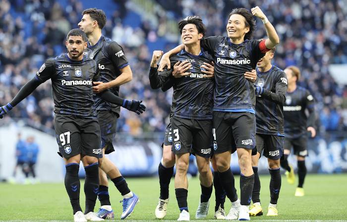 Nhận định, soi k&egrave;o Fagiano Okayama vs V-Varen Nagasaki, 12h00 ng&agrave;y 21/3: Bắt nạt ma mới