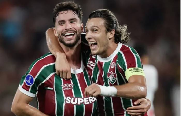 Nhận định, soi k&egrave;o Fluminense vs Atletico Mineiro, 04h30 ng&agrave;y 22/3: Ch&agrave;o mừng đến chảo lửa Maracana