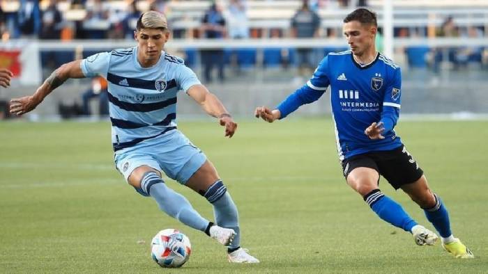 Nhận định, soi k&egrave;o Guadalupe vs Sporting San Jose, 09h00 ng&agrave;y 21/3: Guadalupe chưa thể tho&aacute;t đ&aacute;y