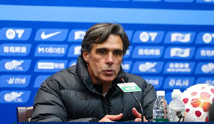 Nhận định soi k&egrave;o Henan vs Wuhan Three Towns, 18h00 ng&agrave;y 21/3: Ph&aacute; dớp