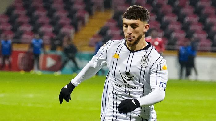 Nhận định soi k&egrave;o Neftchi PFK vs Imisli, 22h15 ng&agrave;y 20/3: Kh&oacute; thắng