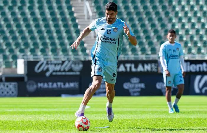 Nhận định, soi k&egrave;o Ogre United vs FK Liepaja, 00h00 ng&agrave;y 21/3: Kh&oacute; cho t&acirc;n binh