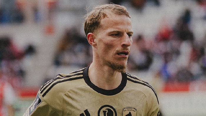 Nhận định, soi k&egrave;o Rodez AF vs Bastia, 2h ng&agrave;y 21/3: Vững bước