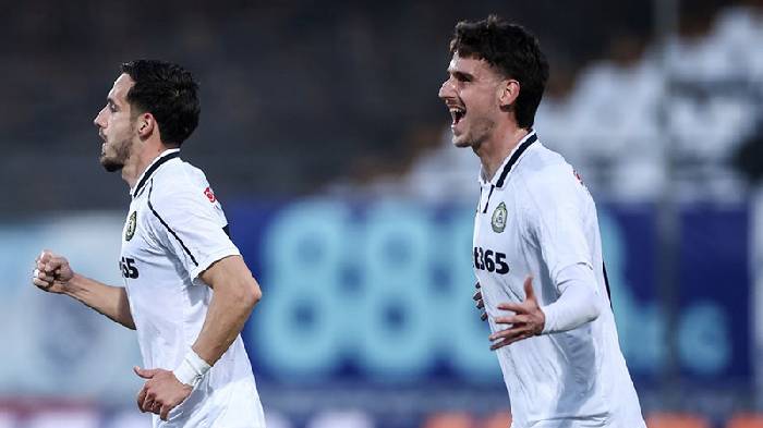 Nhận định soi k&egrave;o Slavia Sofia vs Botev Plovdiv, 23h00 ng&agrave;y 20/3: Tiếp tục thắng