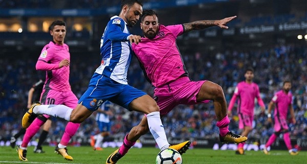 Nhận định Levante vs Espanyol, 17h00 ng&agrave;y 21/4 (VĐQG T&acirc;y Ban Nha)