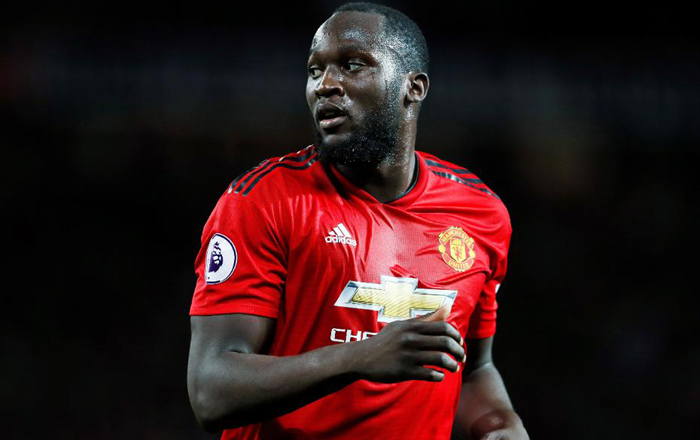MU &lsquo;thanh l&yacute;&rsquo; h&agrave;ng loạt trong H&egrave; 2019: Lukaku v&agrave; những ai nữa?