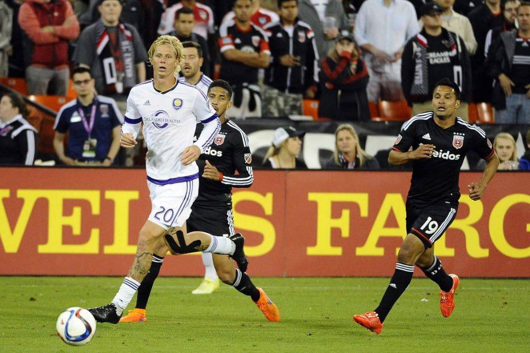 Nhận định DC United vs New York City 03h00, 22/04 (Nh&agrave; Nghề Mỹ)