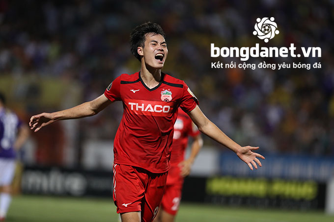 Lịch thi đấu Next Sports PES Cup 2020: Văn To&agrave;n v&agrave;o bảng tử thần?