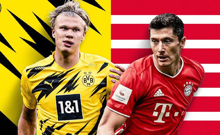 Những CLB n&agrave;o đ&atilde; từ chối tham dự European Super League?