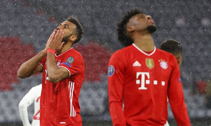 Thực hư việc Super League kh&ocirc;ng mời Bayern Munich, PSG v&agrave; Dortmund tham dự