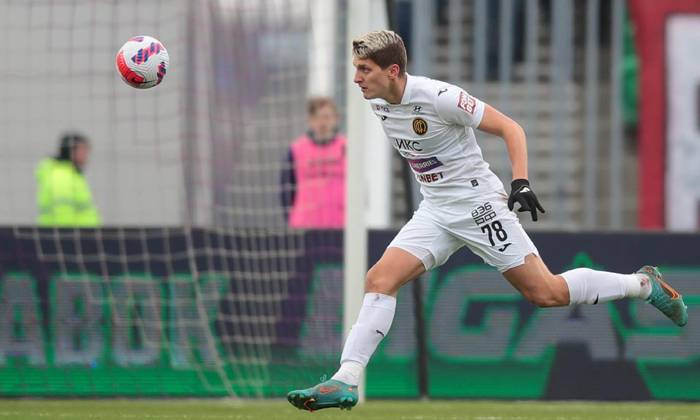 Nhận định, soi k&egrave;o CSKA vs Spartak, 23h30 ng&agrave;y 20/4