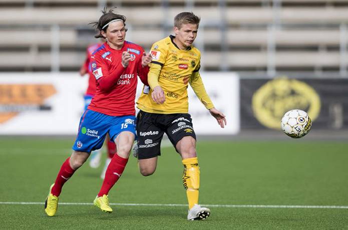 Nhận định, soi k&egrave;o Helsingborg vs Elfsborg, 00h00 ng&agrave;y 22/04