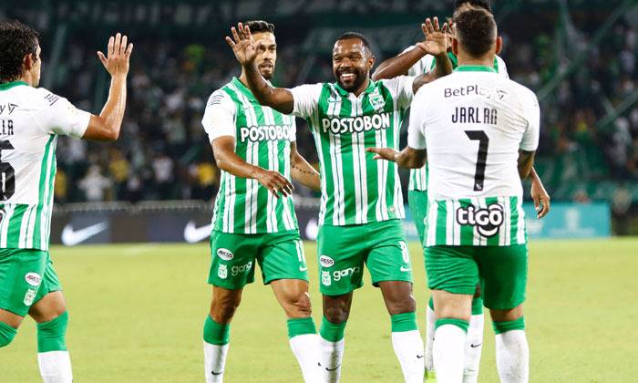 Nhận định, soi k&egrave;o Nacional vs Once Caldas, 8h ng&agrave;y 21/4