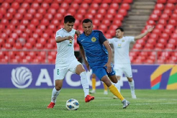 Nhận định soi k&egrave;o Shabab Al Ahli vs Ahal, 0h15 ng&agrave;y 23/4