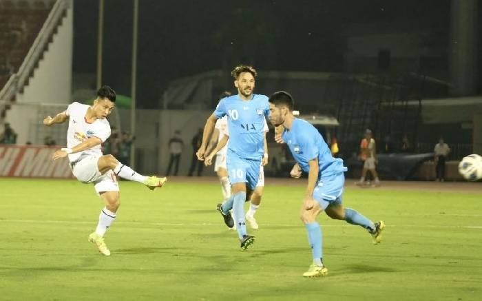 Nhận định soi k&egrave;o Sydney vs Yokohama F. Marinos, 21h ng&agrave;y 22/4