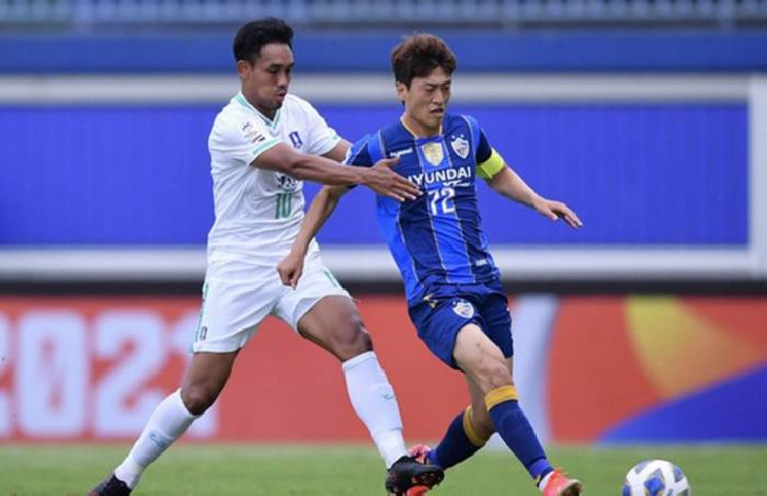 Soi k&egrave;o phạt g&oacute;c Melbourne City vs Jeonnam Dragons, 21h ng&agrave;y 21/4