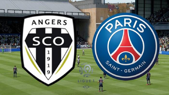 Nhận định, soi k&egrave;o Angers vs PSG, 02h00 ng&agrave;y 22/4