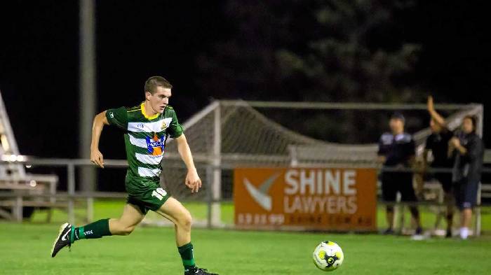 Nhận định, soi k&egrave;o Caboolture Sports vs Western Pride, 13h00 ng&agrave;y 21/4