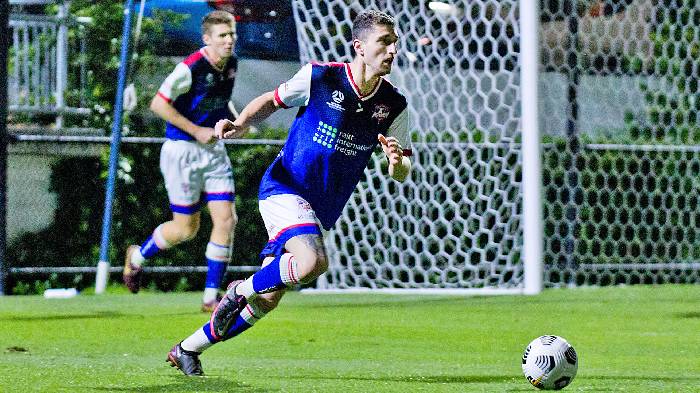 Nhận định, soi k&egrave;o Capalaba vs Mitchelton, 13h00 ng&agrave;y 21/4