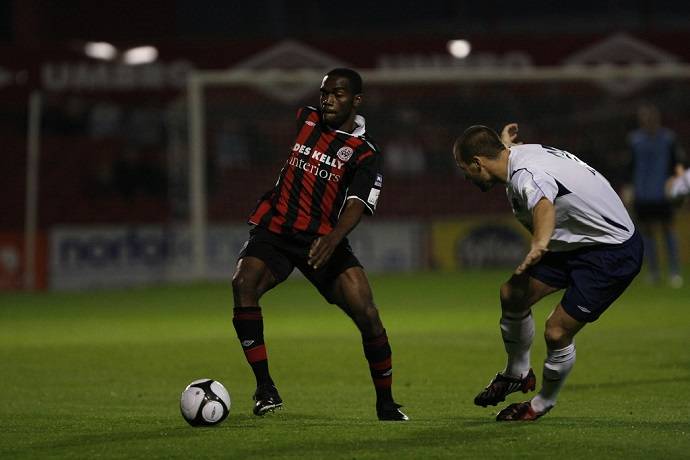 Nhận định, soi k&egrave;o Drogheda United vs Bohemians, 01h45 ng&agrave;y 22/4