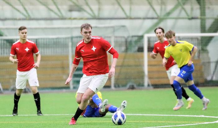 Nhận định, soi k&egrave;o HIFK vs Mikkelin Palloilijat, 22h30 ng&agrave;y 21/4