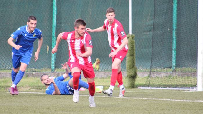 Nhận định, soi k&egrave;o Lokomotiv Tbilisi vs Kolkheti Poti, 19h00 ng&agrave;y 21/4