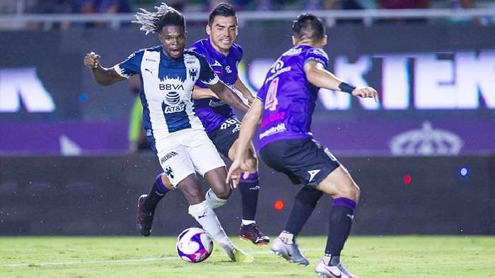 Nhận định, soi k&egrave;o Mazatlan vs Monterrey, 08h05 ng&agrave;y 22/4
