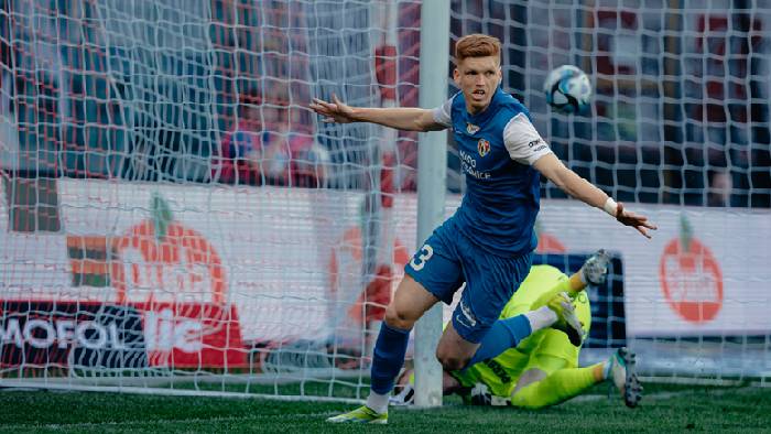 Nhận định, soi k&egrave;o Cracovia với Puszcza Niepolomice, 17h30 ng&agrave;y 21/4: Thất vọng cửa tr&ecirc;n