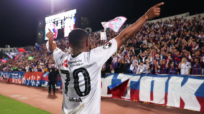 Nhận định, soi k&egrave;o FC Tokyo với Machida Zelvia, 13h00 ng&agrave;y 21/4: Bắt nạt &lsquo;l&iacute;nh mới&rsquo;