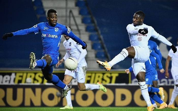 Nhận định, soi k&egrave;o KRC Genk vs Anderlecht, 1h45 ng&agrave;y 21/4: Nắm bắt cơ hội